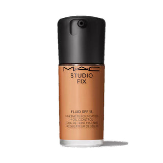 Studio Fix Fluid SPF 15 Foundation - 15 ml