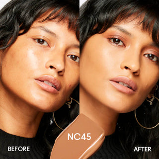 Studio Fix Fluid SPF 15 Foundation - 15 ml