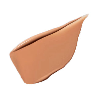 Studio Fix Fluid SPF 15 Foundation - 15 ml