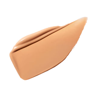 Studio Fix Fluid SPF 15 Foundation - 15 ml
