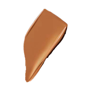 Studio Fix Fluid SPF 15 Foundation - 15 ml