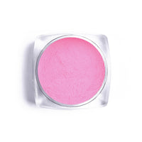 Plush Lounge Cosmetics & Beauty Products Online