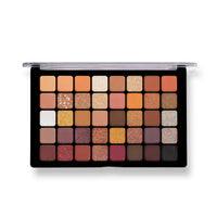 Plush Lounge Cosmetics & Beauty Products Online
