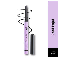 Plush Lounge Cosmetics & Beauty Products Online