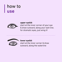 Plush Lounge Cosmetics & Beauty Products Online