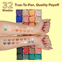 Plush Lounge Cosmetics & Beauty Products Online