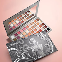 Plush Lounge Cosmetics & Beauty Products Online