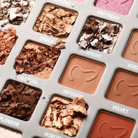 Plush Lounge Cosmetics & Beauty Products Online