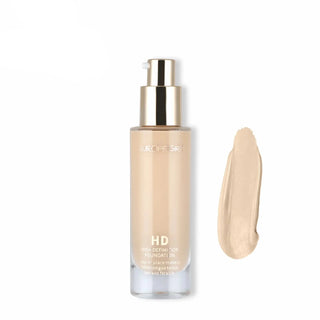 HD Foundation - 30 Ml