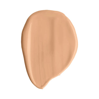 HD Foundation - 30 Ml