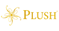 Plush Lounge Cosmetics & Beauty Products Online