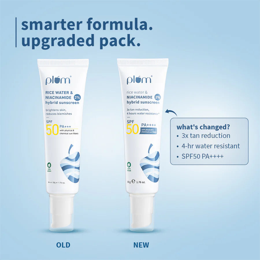 Plush Lounge Cosmetics & Beauty Products Online