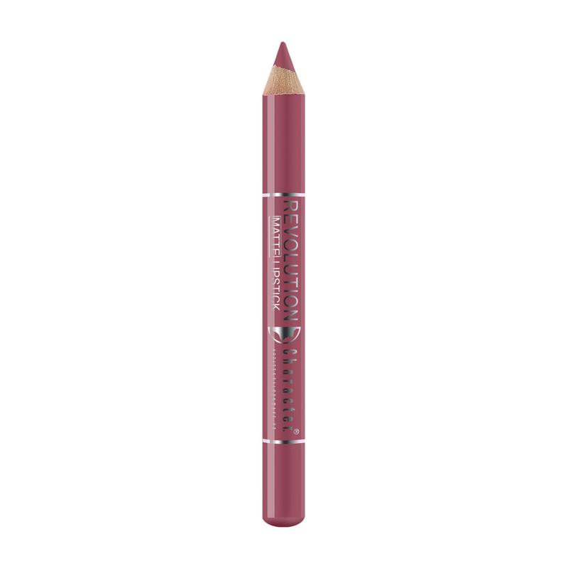 Plush Lounge Cosmetics & Beauty Products Online