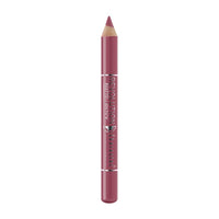 Plush Lounge Cosmetics & Beauty Products Online