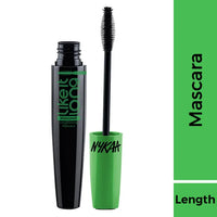 Plush Lounge Cosmetics & Beauty Products Online