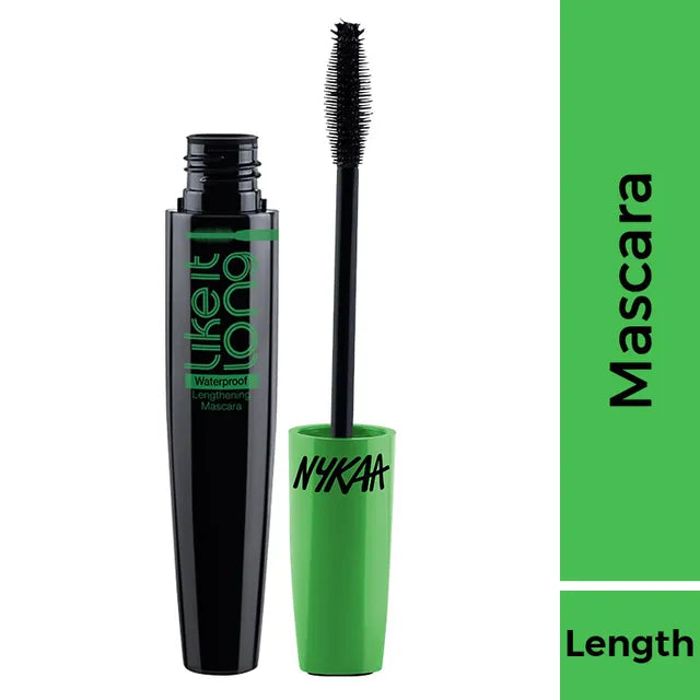Plush Lounge Cosmetics & Beauty Products Online