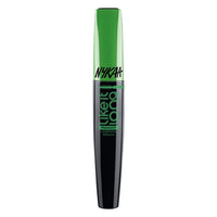 Plush Lounge Cosmetics & Beauty Products Online