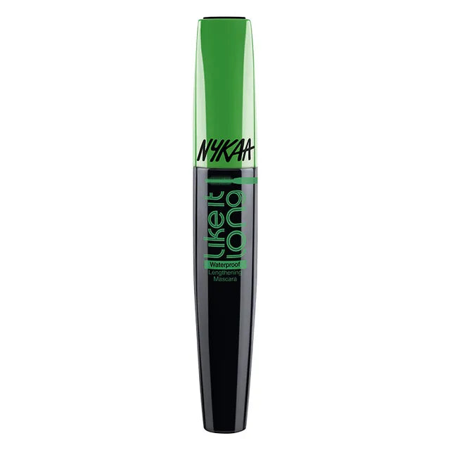 Plush Lounge Cosmetics & Beauty Products Online
