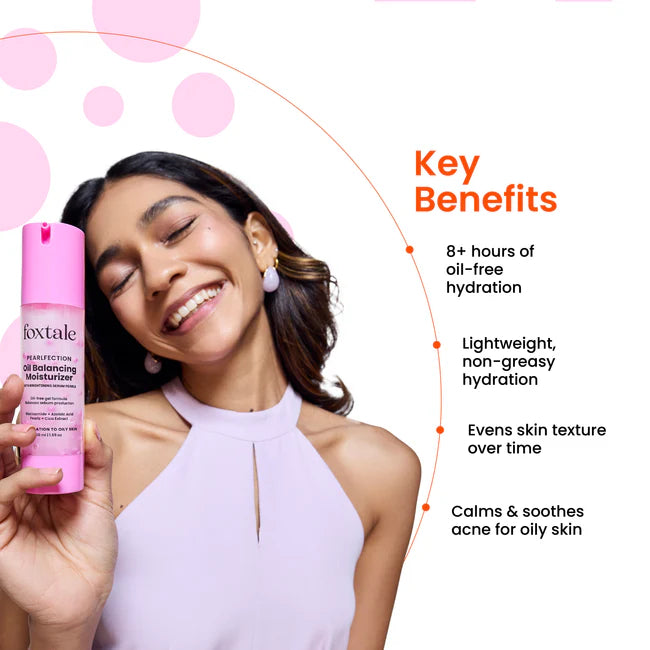 Plush Lounge Cosmetics & Beauty Products Online