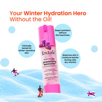 Plush Lounge Cosmetics & Beauty Products Online