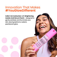 Plush Lounge Cosmetics & Beauty Products Online