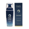 Glow Serum - 30 ml