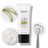 Brillare Oil Away Invisible Sunscreen with SPF50