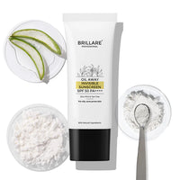 Plush Lounge Cosmetics & Beauty Products Online