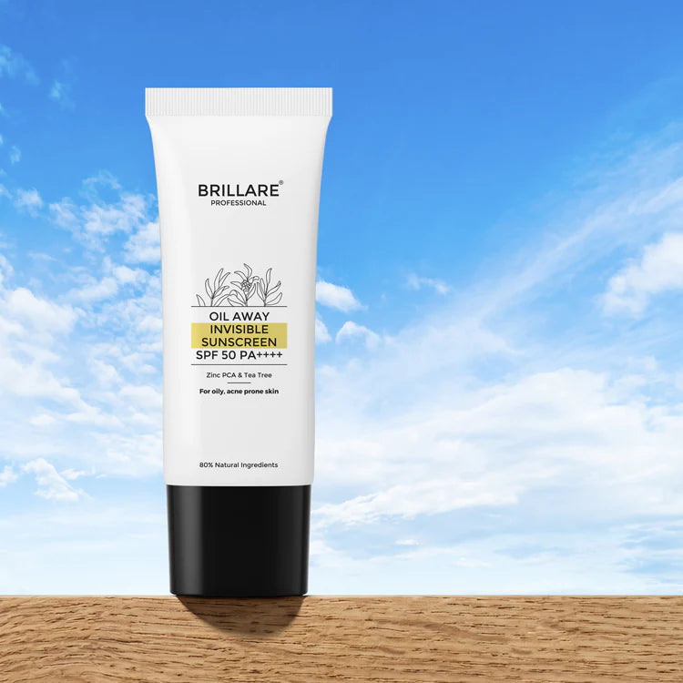 Plush Lounge Cosmetics & Beauty Products Online