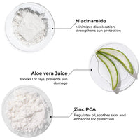 Plush Lounge Cosmetics & Beauty Products Online