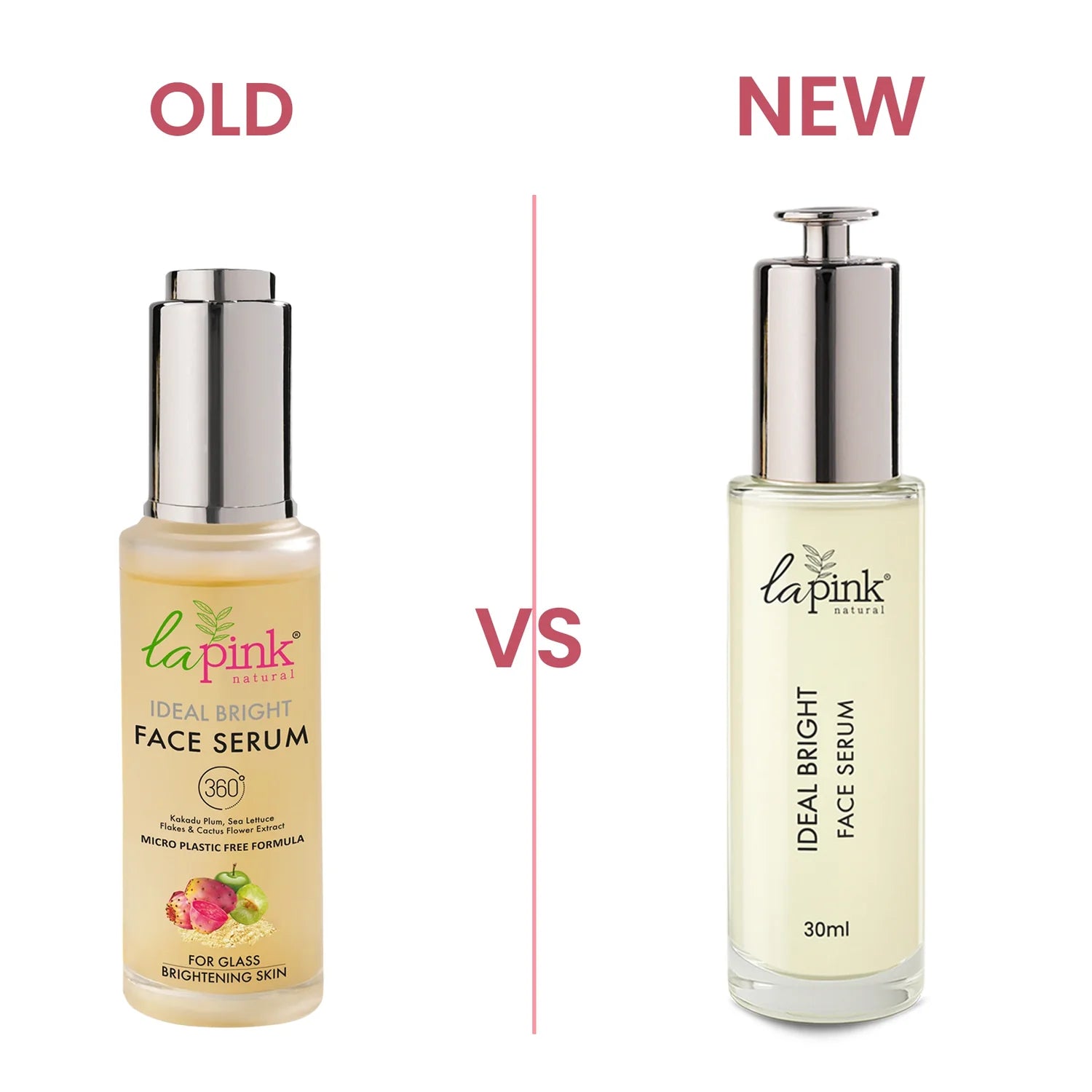 Plush Lounge Cosmetics & Beauty Products Online