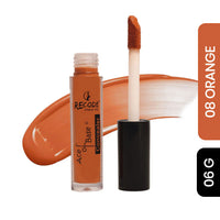 Plush Lounge Cosmetics & Beauty Products Online