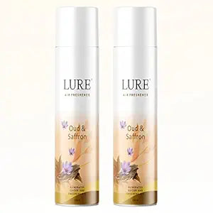Plush Lounge Cosmetics & Beauty Products Online