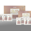 Ozone glam hydraluxe Facial Kit
