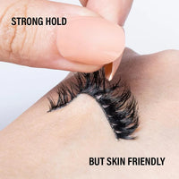 Plush Lounge Cosmetics & Beauty Products Online