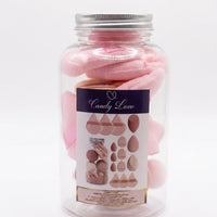 Plush Lounge Cosmetics & Beauty Products Online