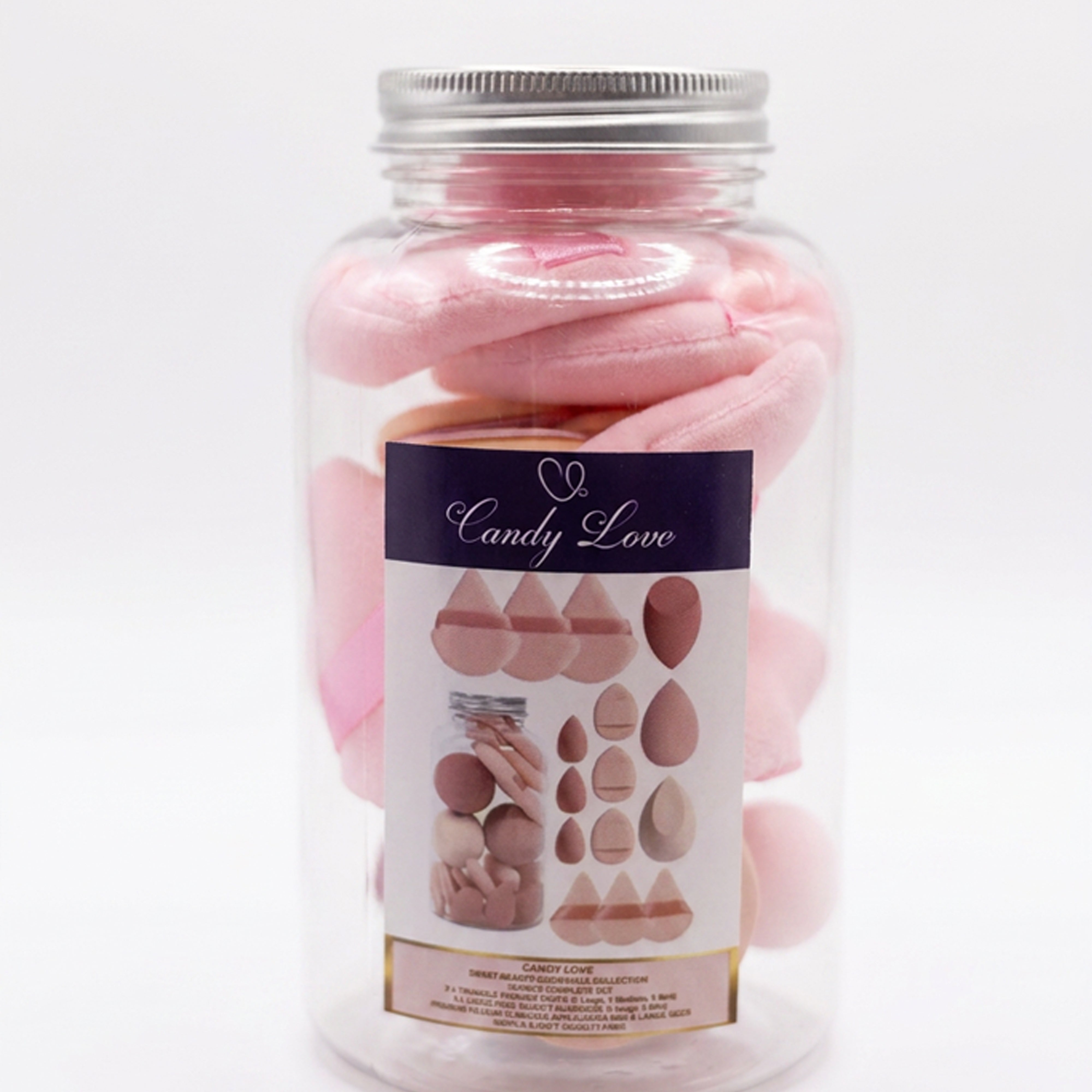 Plush Lounge Cosmetics & Beauty Products Online