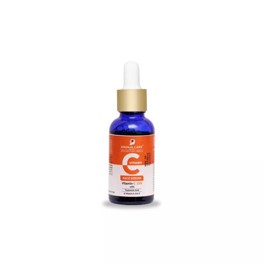 Plush Lounge Cosmetics & Beauty Products Online