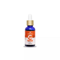 Plush Lounge Cosmetics & Beauty Products Online