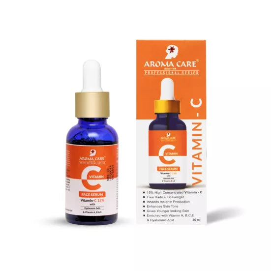 Plush Lounge Cosmetics & Beauty Products Online