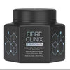 Fibre Clinix - 500 ml