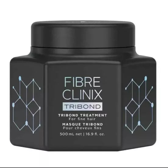 Plush Lounge Cosmetics & Beauty Products Online
