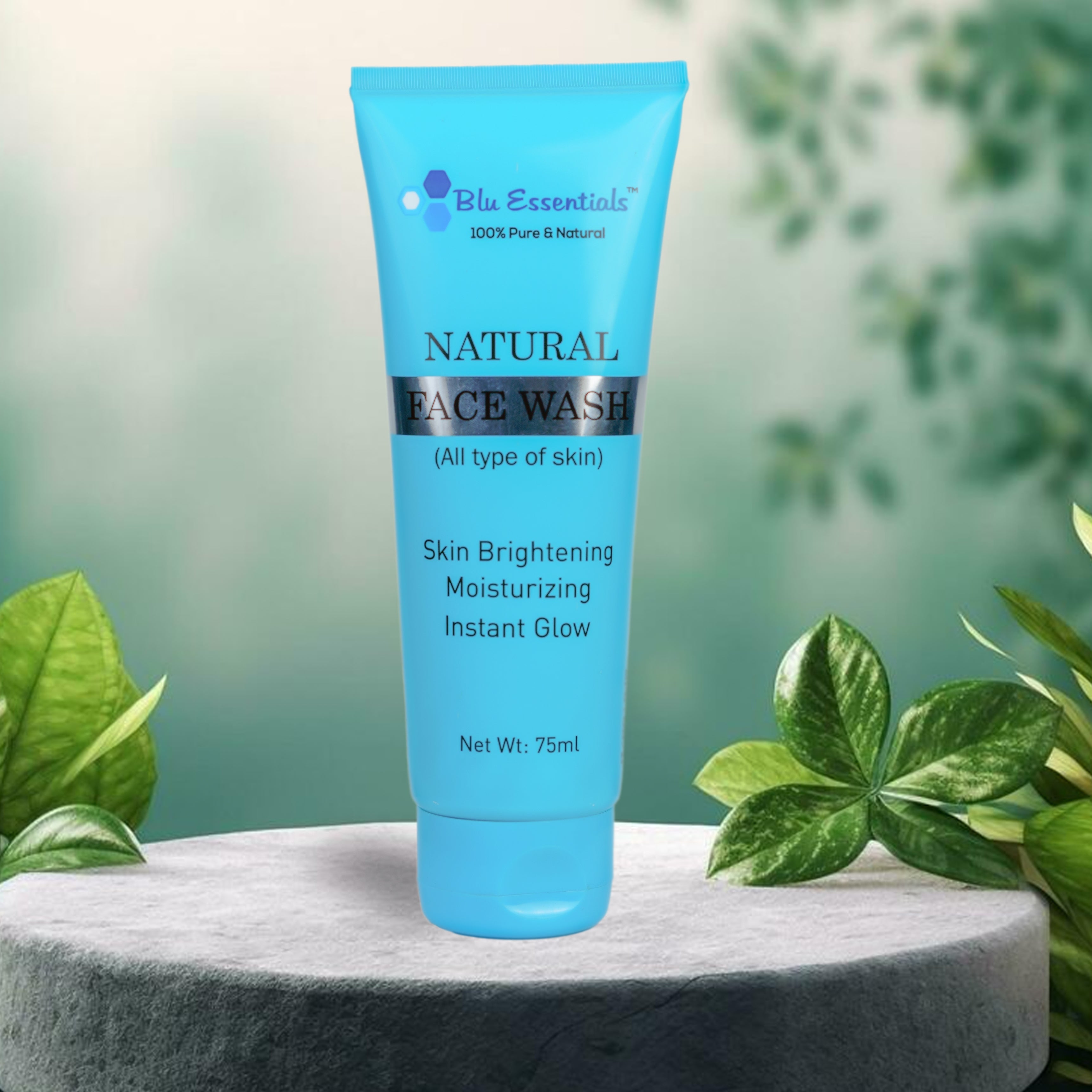 Plush Lounge Cosmetics & Beauty Products Online