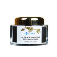 Plush Lounge Cosmetics & Beauty Products Online