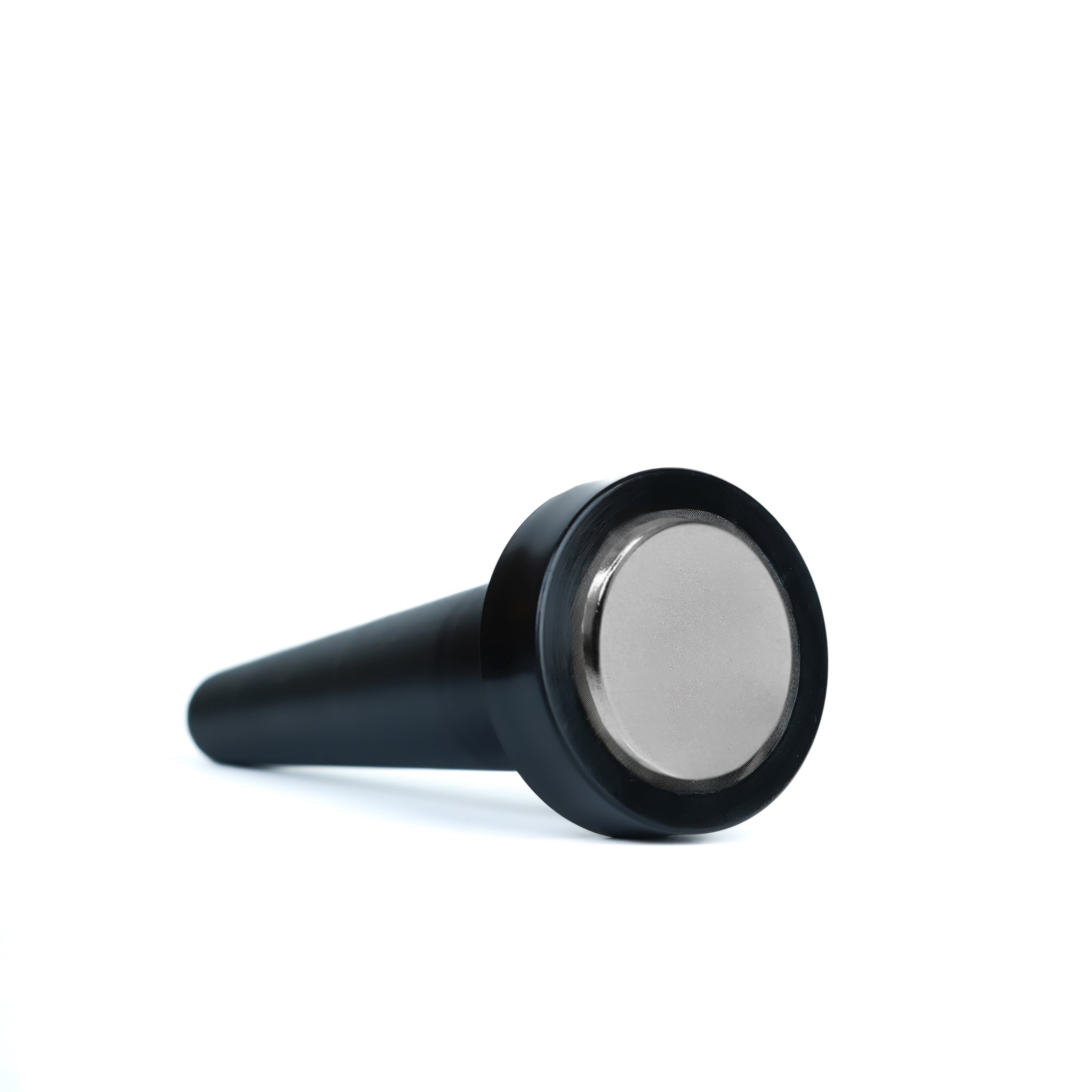 Plush Lounge Cosmetics & Beauty Products Online