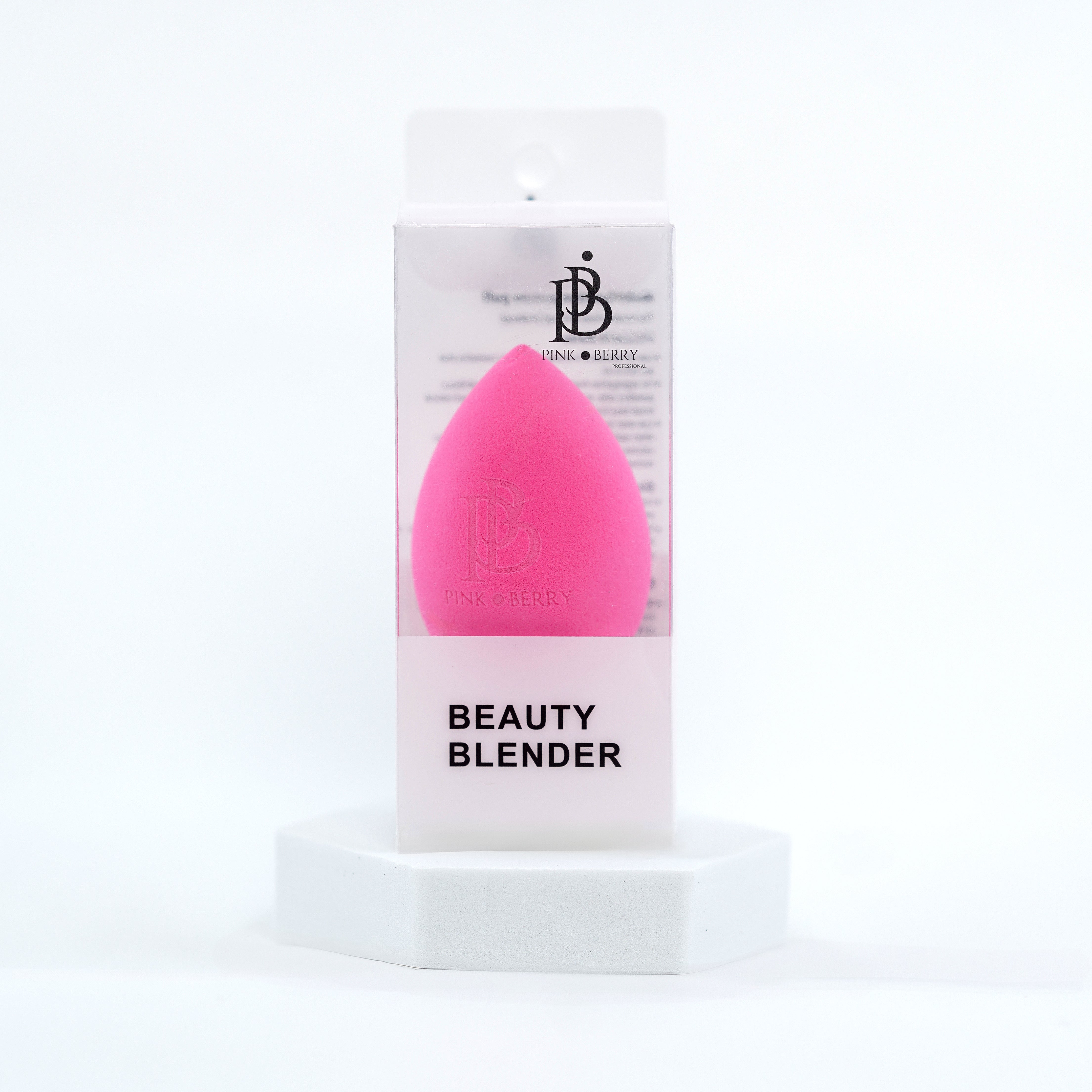 Plush Lounge Cosmetics & Beauty Products Online