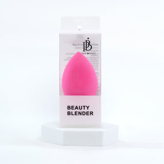 Beauty Blender Sponge
