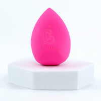 Plush Lounge Cosmetics & Beauty Products Online