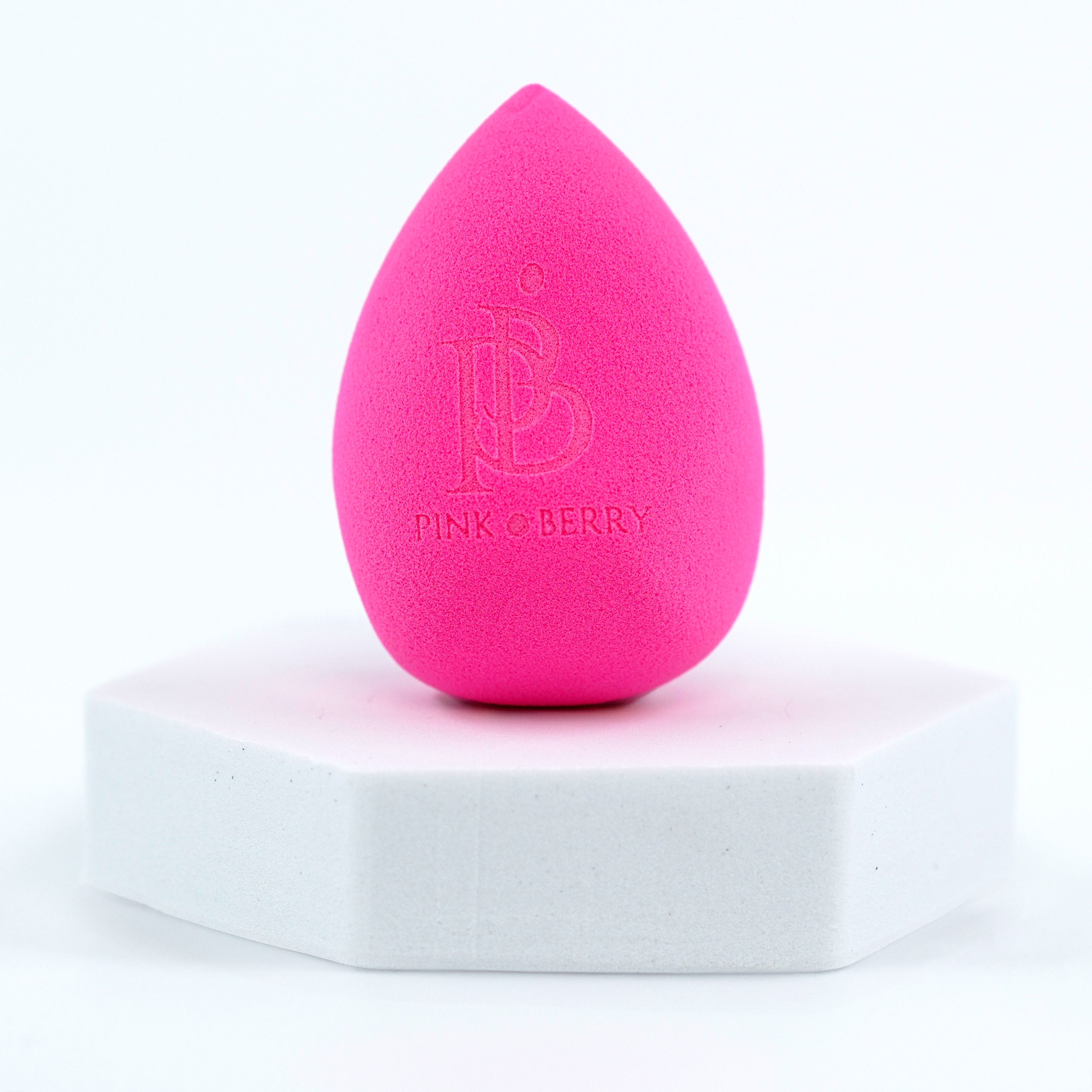 Plush Lounge Cosmetics & Beauty Products Online