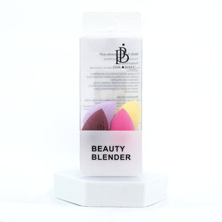 Beauty Blender Sponge